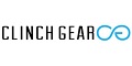 clinchgear