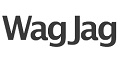 agjag