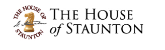houseofstaunton