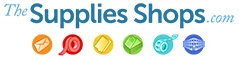 The Supplies Shop