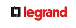Legrand