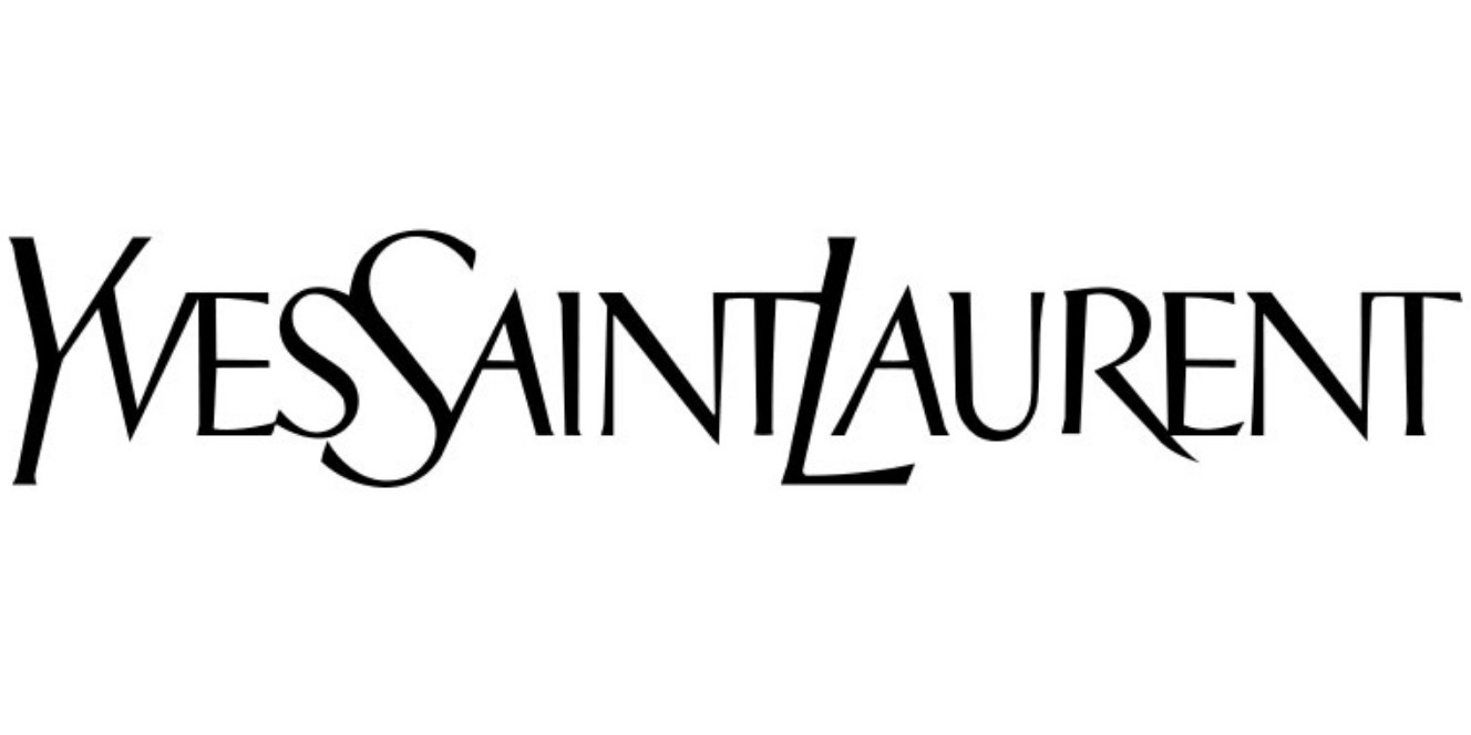 yslbeautyca