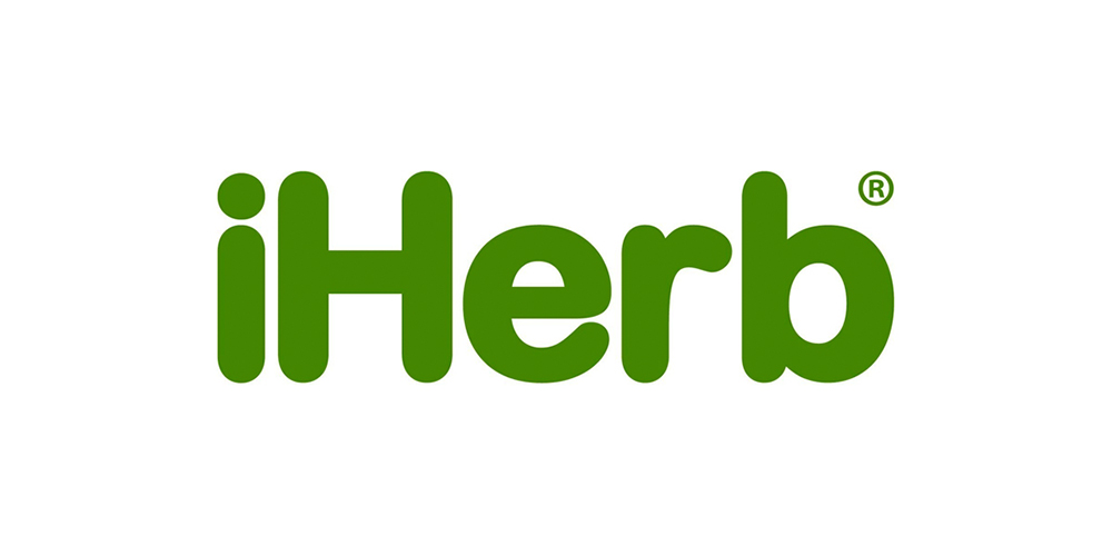 iherb.ru