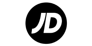 jd-sports