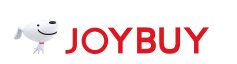 joybuyus