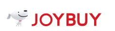 JOYBUY US
