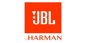 jblau