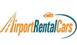 airportrentalcars