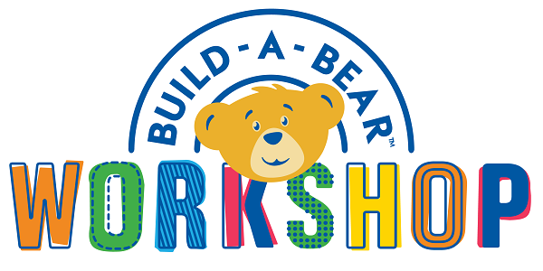 buildabear