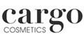 cargocosmetics