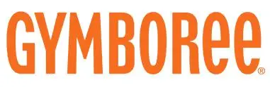 Gymboree