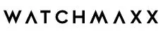 WatchMaxx