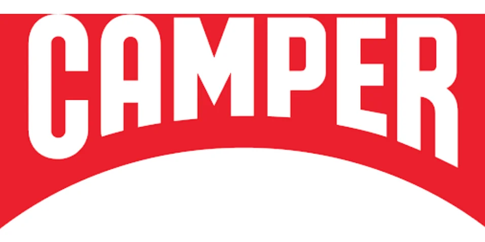 Camper CA