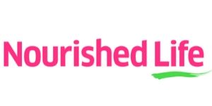 nourishedlife