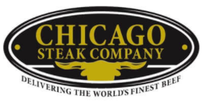 mychicagosteak