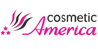 cosmeticamerica