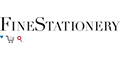 finestationery
