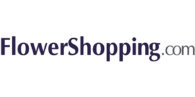 flowershopping