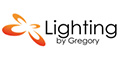 lightingbygregory