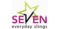 sevenslings