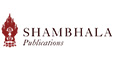 shambhala