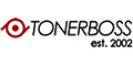 tonerboss
