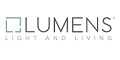 lumen