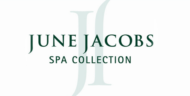 junejacobs