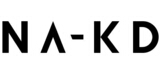 na-kduk