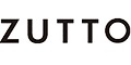 zutto