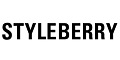 Styleberry