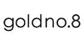 Goldno.8