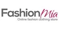Fashion Mia