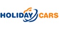 holidaycars