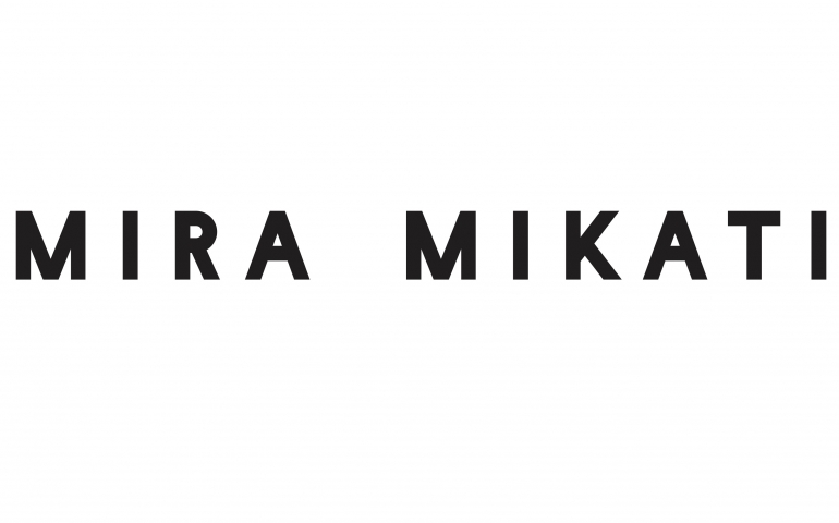 miramikati