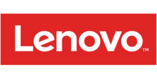 lenovoca