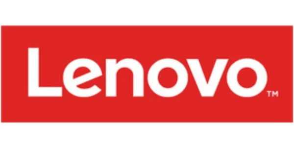 Lenovo Canada