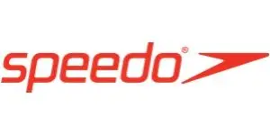 Speedo AU