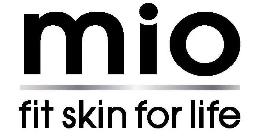 Mio Skincare US