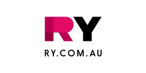 ryau