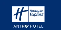 Holiday Inn Express