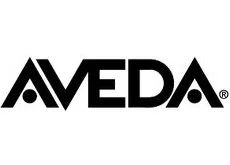 Aveda CA