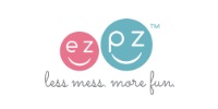 ezpzfun