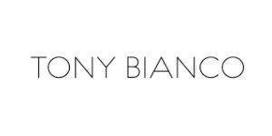 tonybiancoau