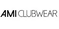 AMIClubWear
