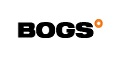 bogsfootwearca