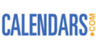 calendars