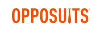 OppoSuits