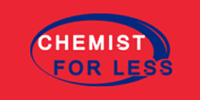 chemistforless