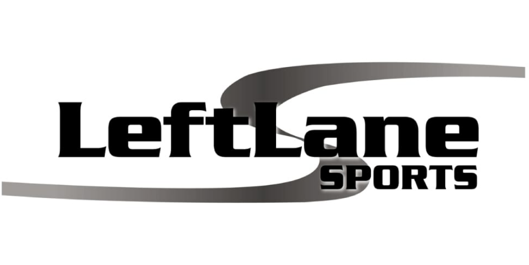 leftlanesports